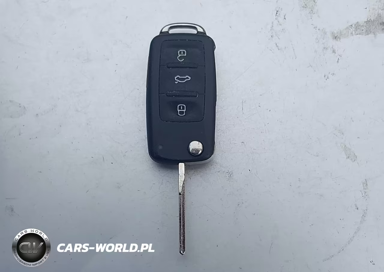 2015 Volkswagen Tiguan Sel VIN:WVGAV7AX0FW542629 - 11