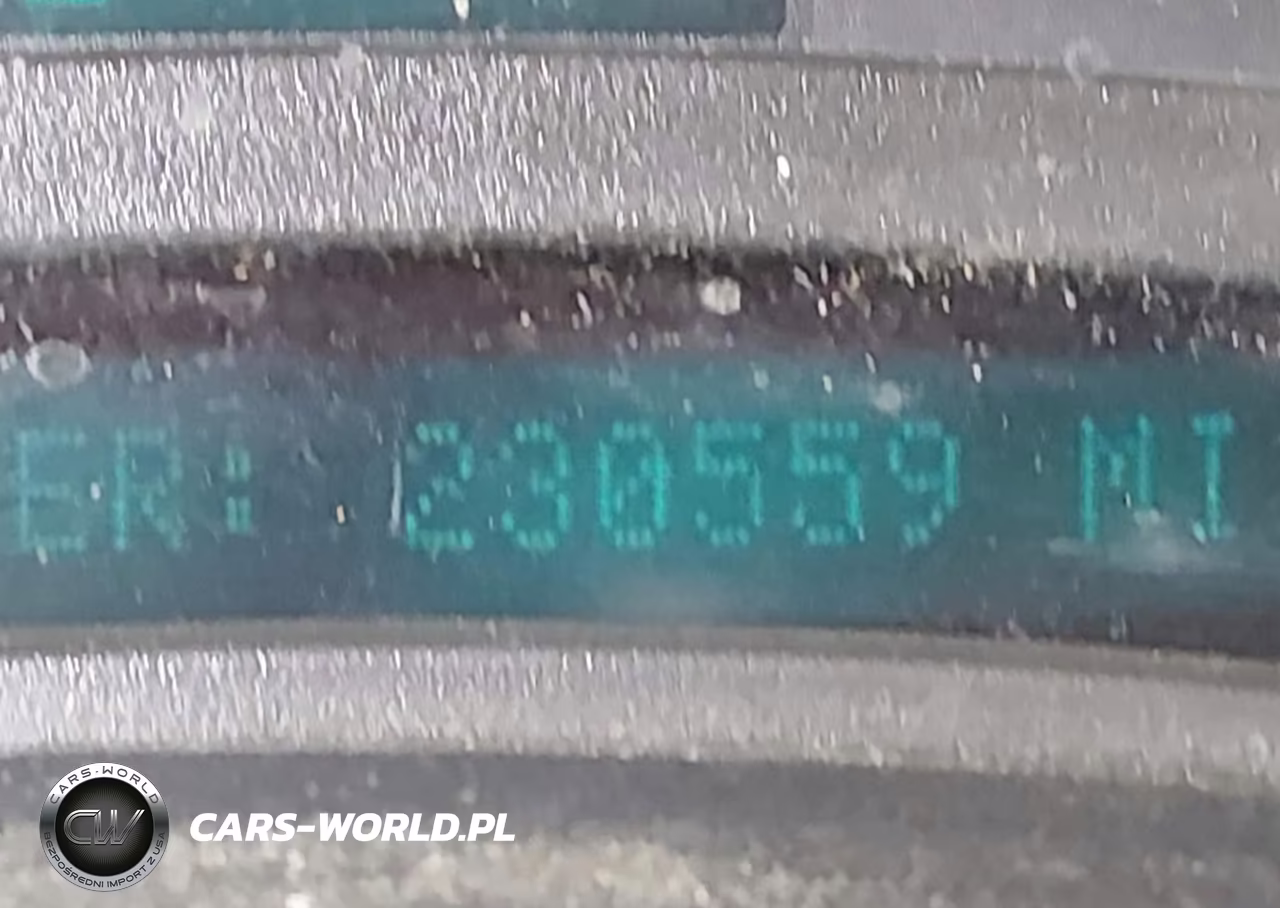 2004 Chevrolet Silverado 1500 Z71 VIN:1GCEK19T34E155475 - 16