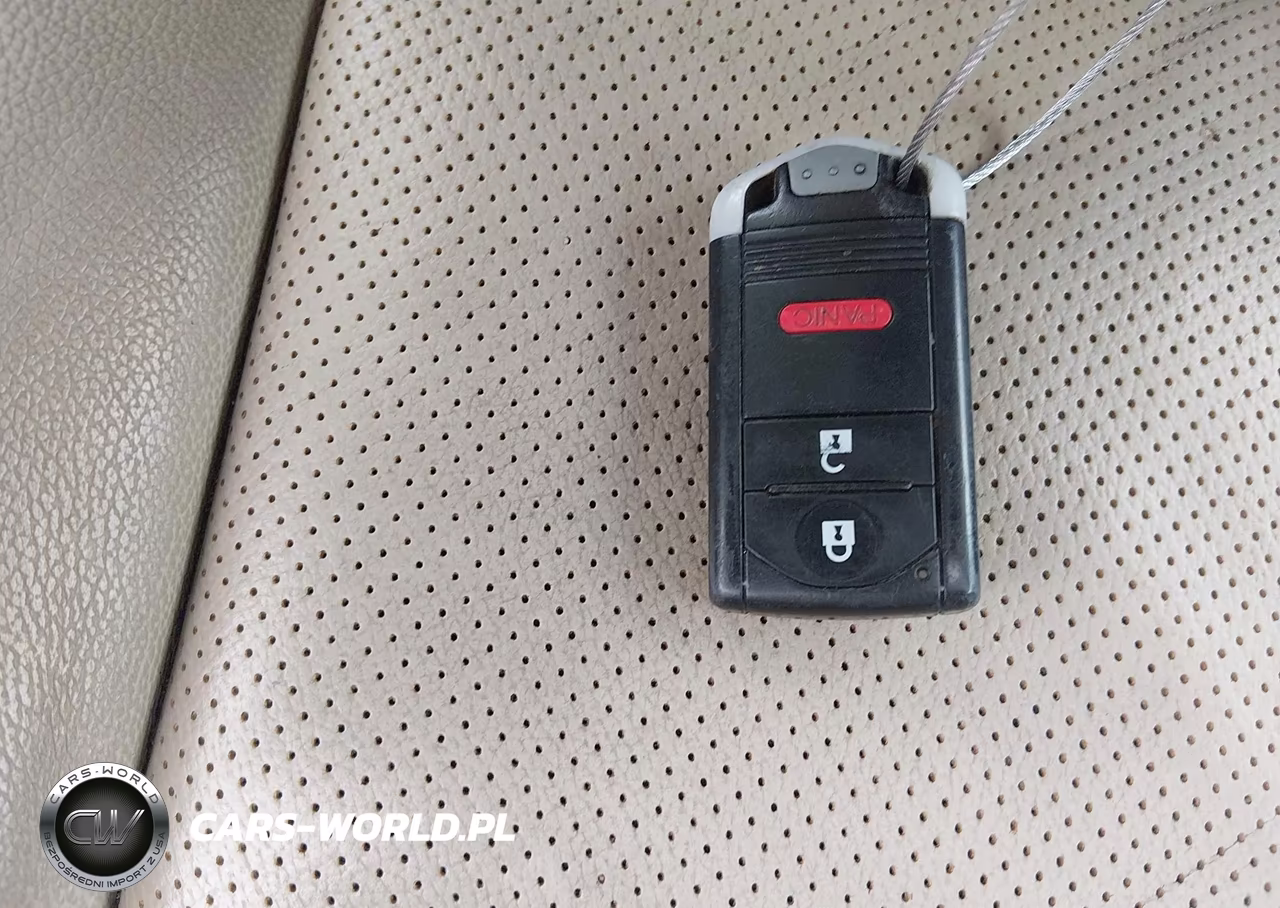 2015 Acura Rdx VIN:5J8TB3H35FL002908 - 11