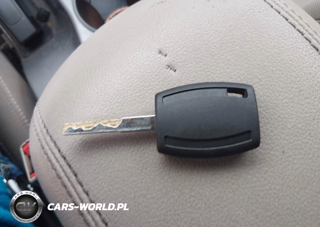 2016 Ford Escape Se VIN:1FMCU0GX1GUC20234 - 11