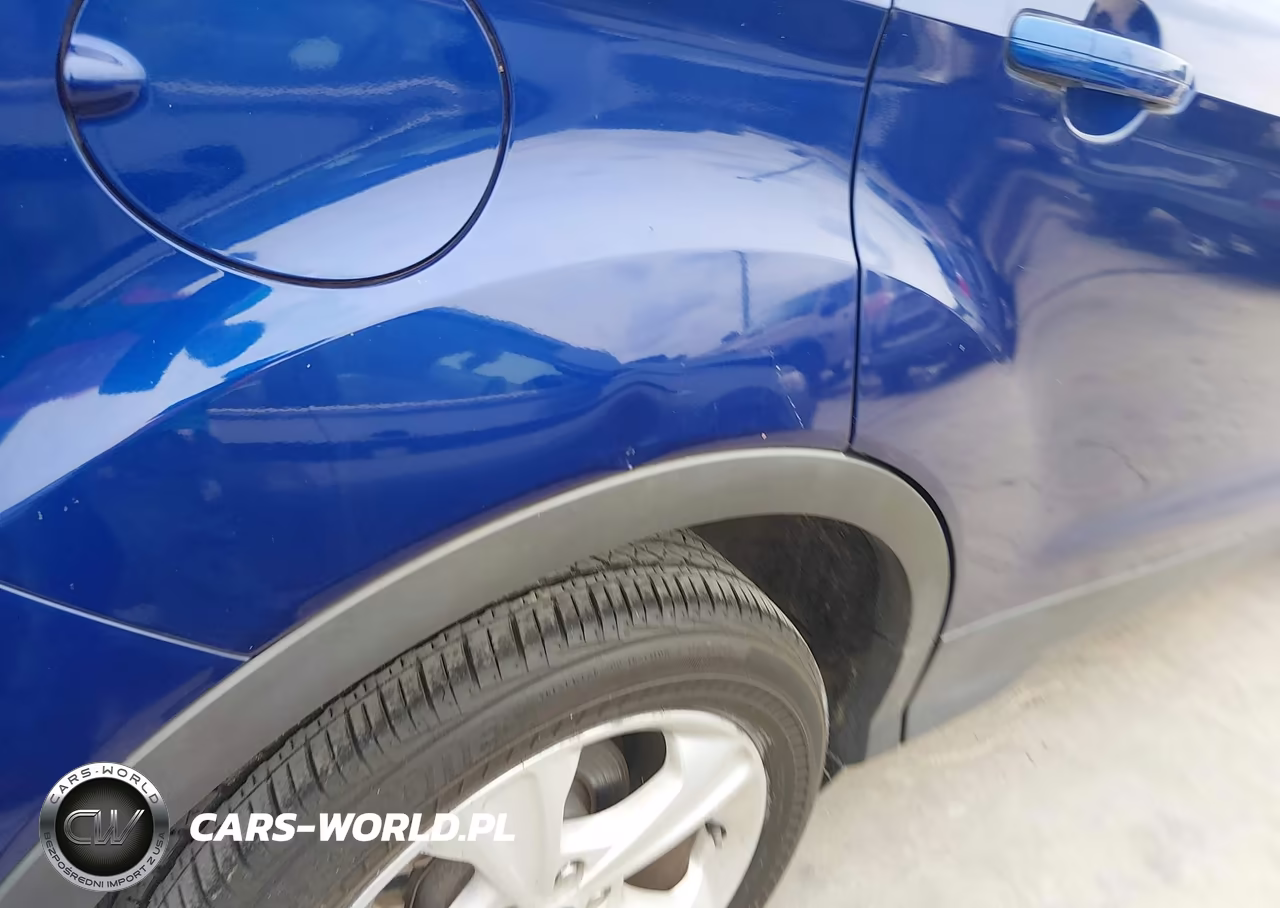 2016 Ford Escape Se VIN:1FMCU0GX1GUC20234 - 12