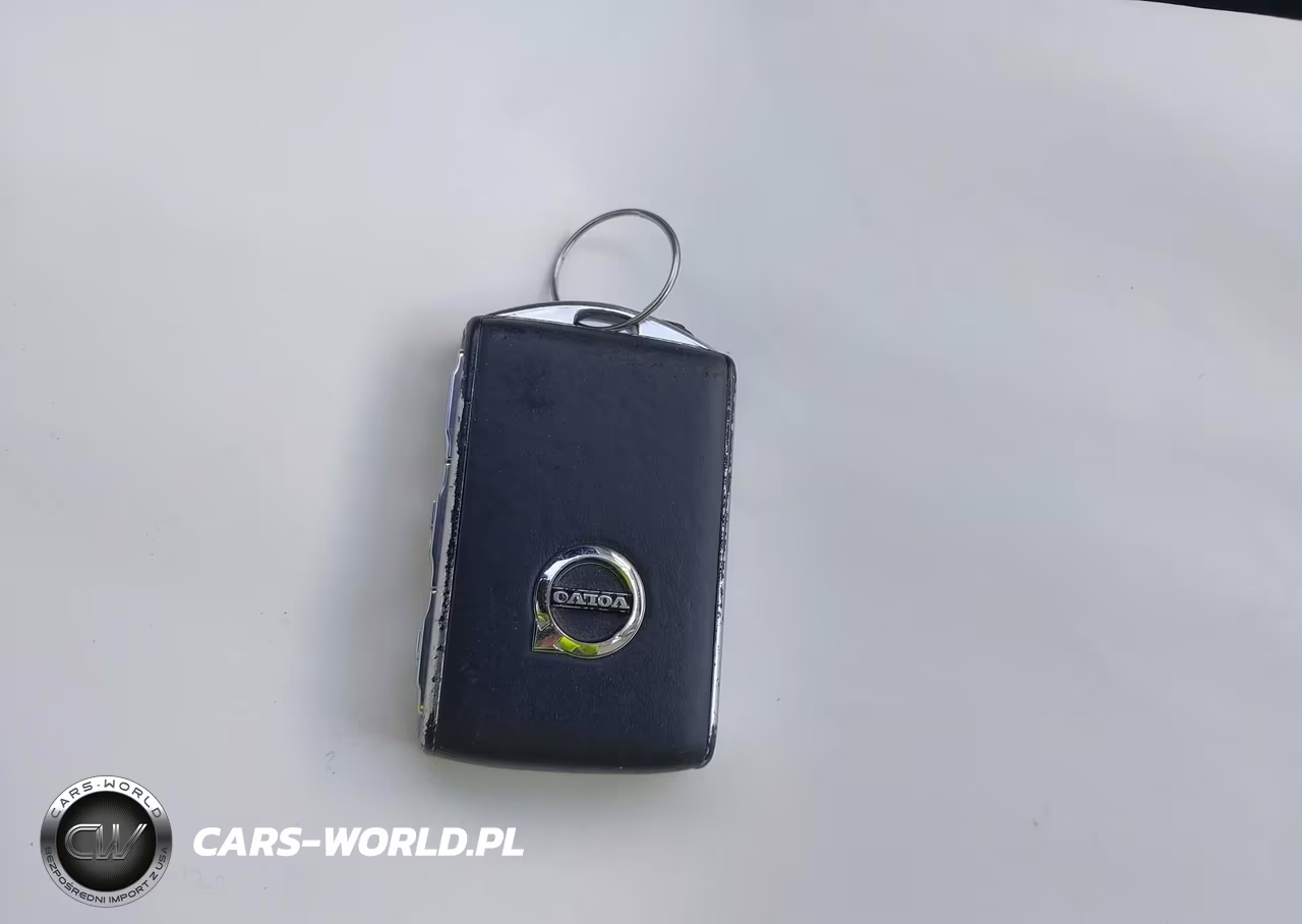 2020 Volvo Xc60 T5 Inscription VIN:YV4102DL0L1559032 - 11