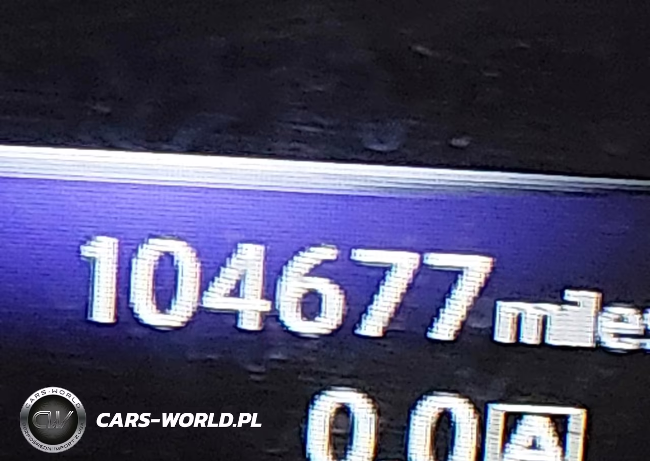2019 Infiniti Q60 3.0T Red Sport 400 VIN:JN1FV7ELXKM440796 - 15