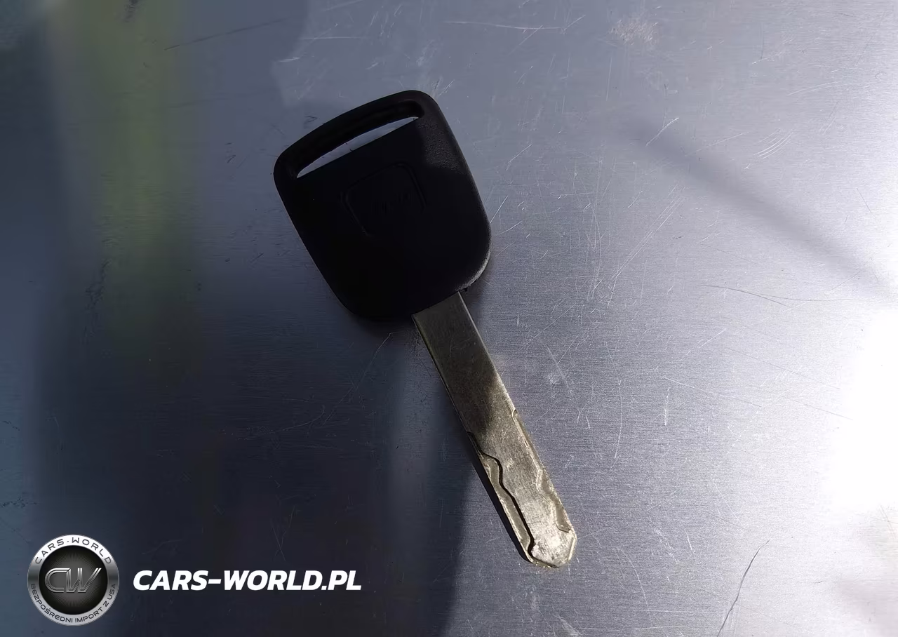 2010 Honda Accord 2.4 Ex-L VIN:1HGCP2F84AA103050 - 11