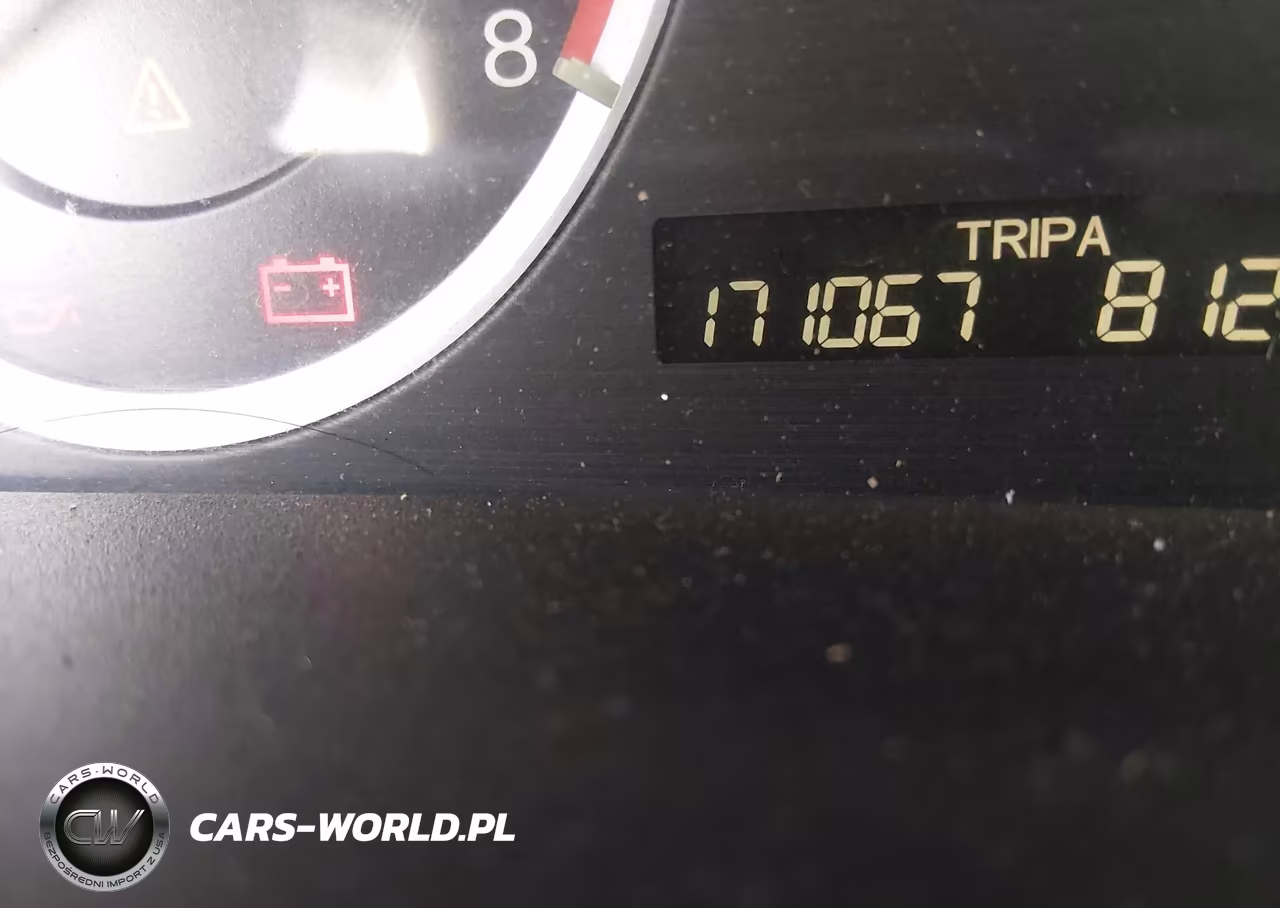 2010 Honda Accord 2.4 Ex-L VIN:1HGCP2F84AA103050 - 16