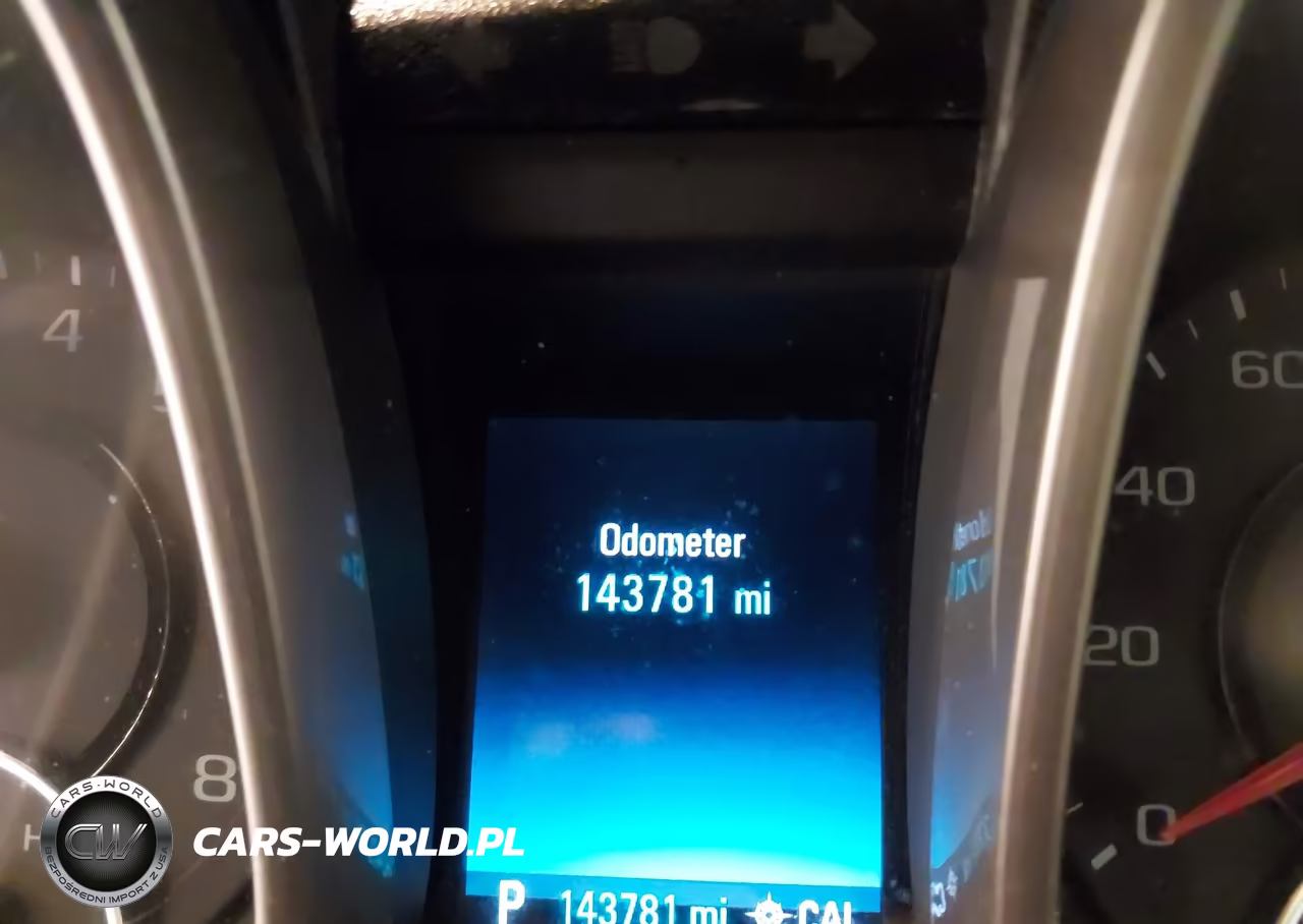 2014 Chevrolet Malibu 1Ls VIN:1G11B5SLXEF164498 - 15