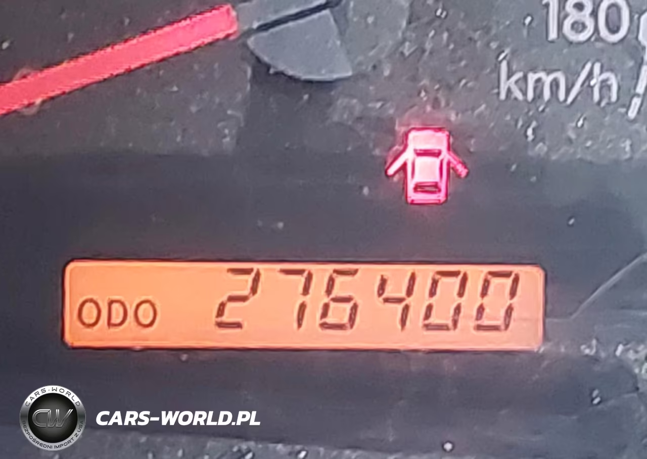2007 Toyota Tundra Sr5 V8 VIN:5TFRV541X7X018208 - 15
