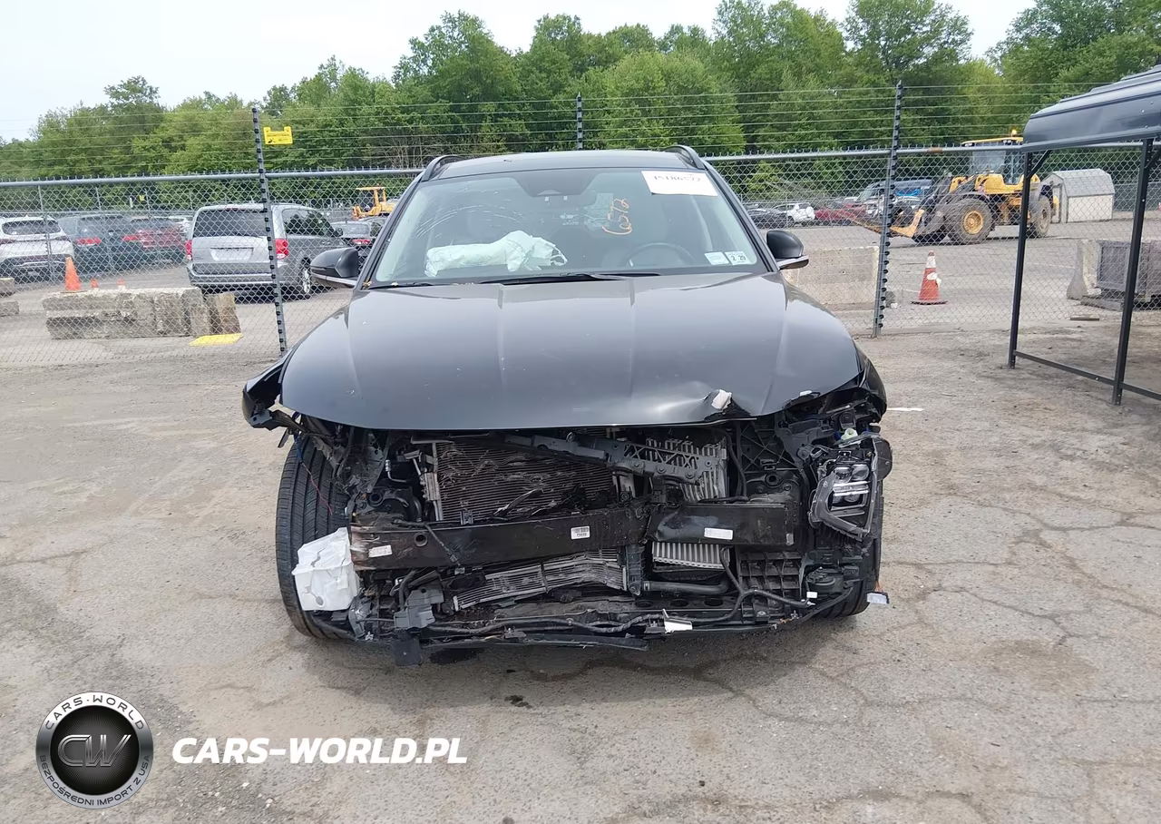 2024 Hyundai Tucson Hybrid Limited VIN:KM8JECD16RU184162 - 12