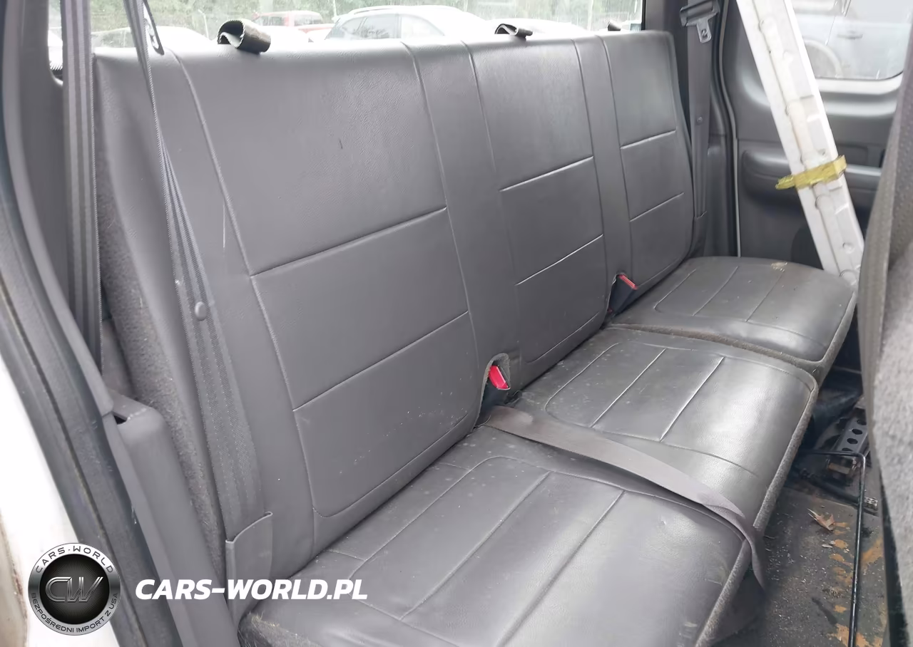 2001 Ford F-150 Lariat-Xl-Xlt VIN:1FTRX17L81NB71401 - 8