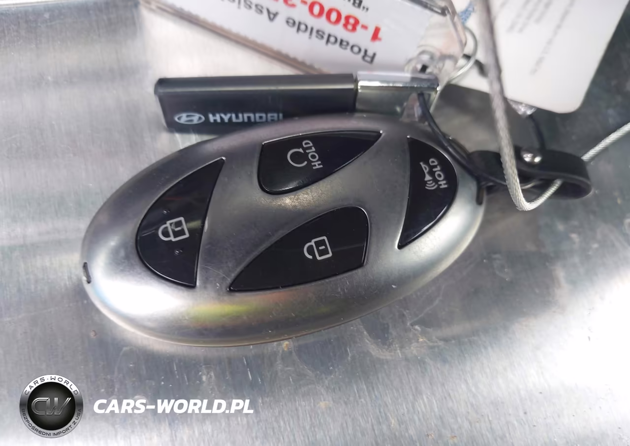 2025 Hyundai Sonata Sel VIN:KMHL64JA0SA507385 - 11