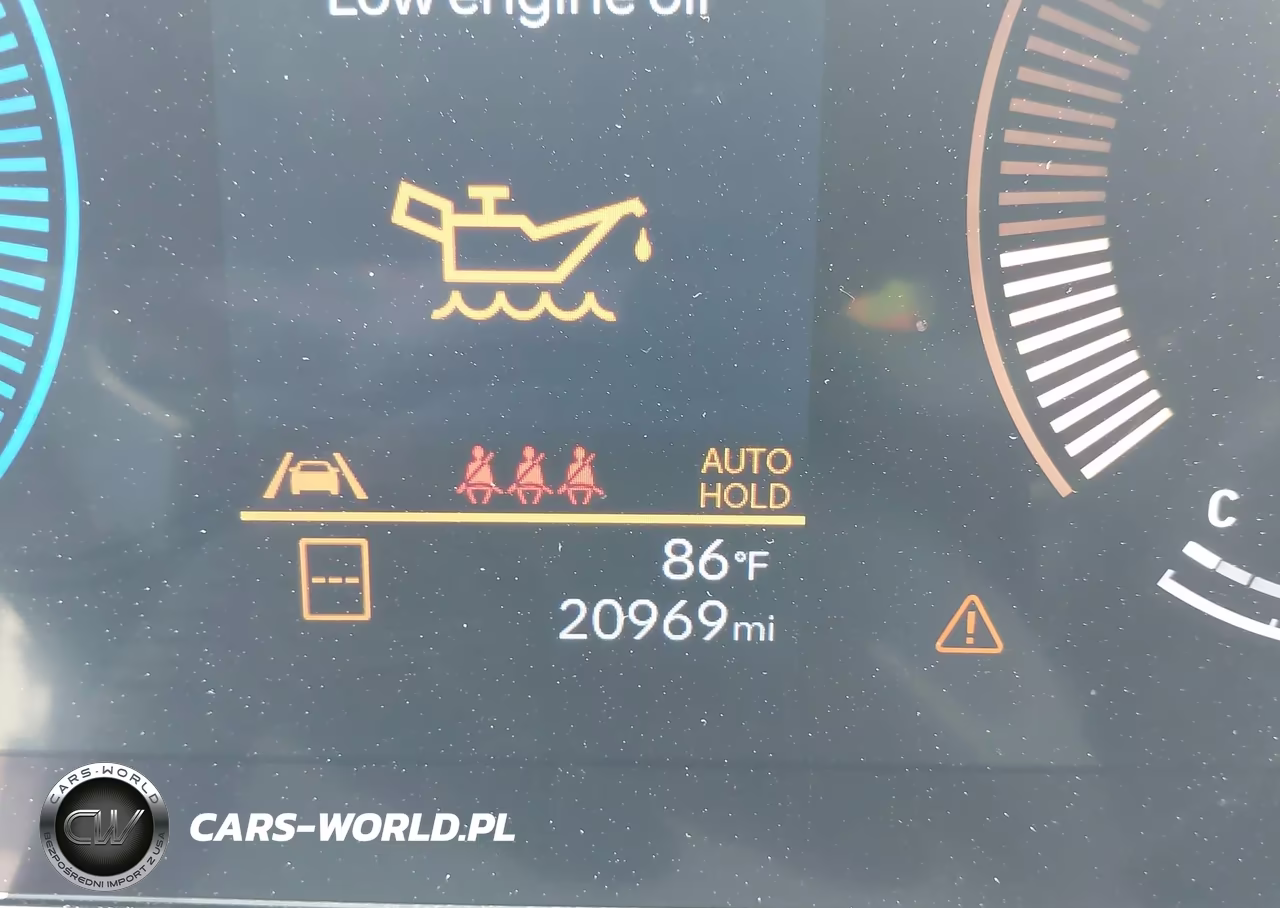 2025 Hyundai Sonata Sel VIN:KMHL64JA0SA507385 - 15