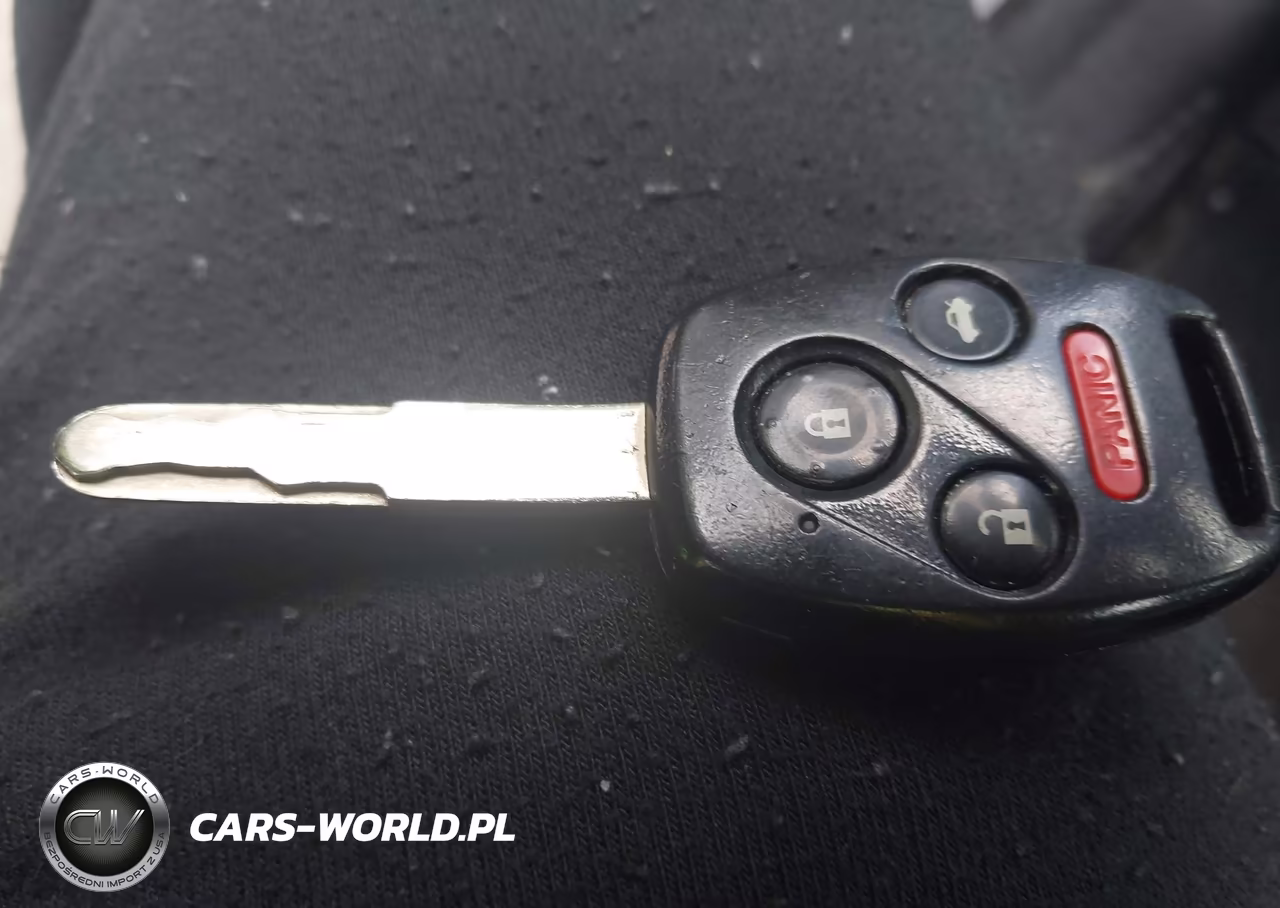 2009 Honda Accord 2.4 Lx VIN:1HGCP26339A155804 - 11