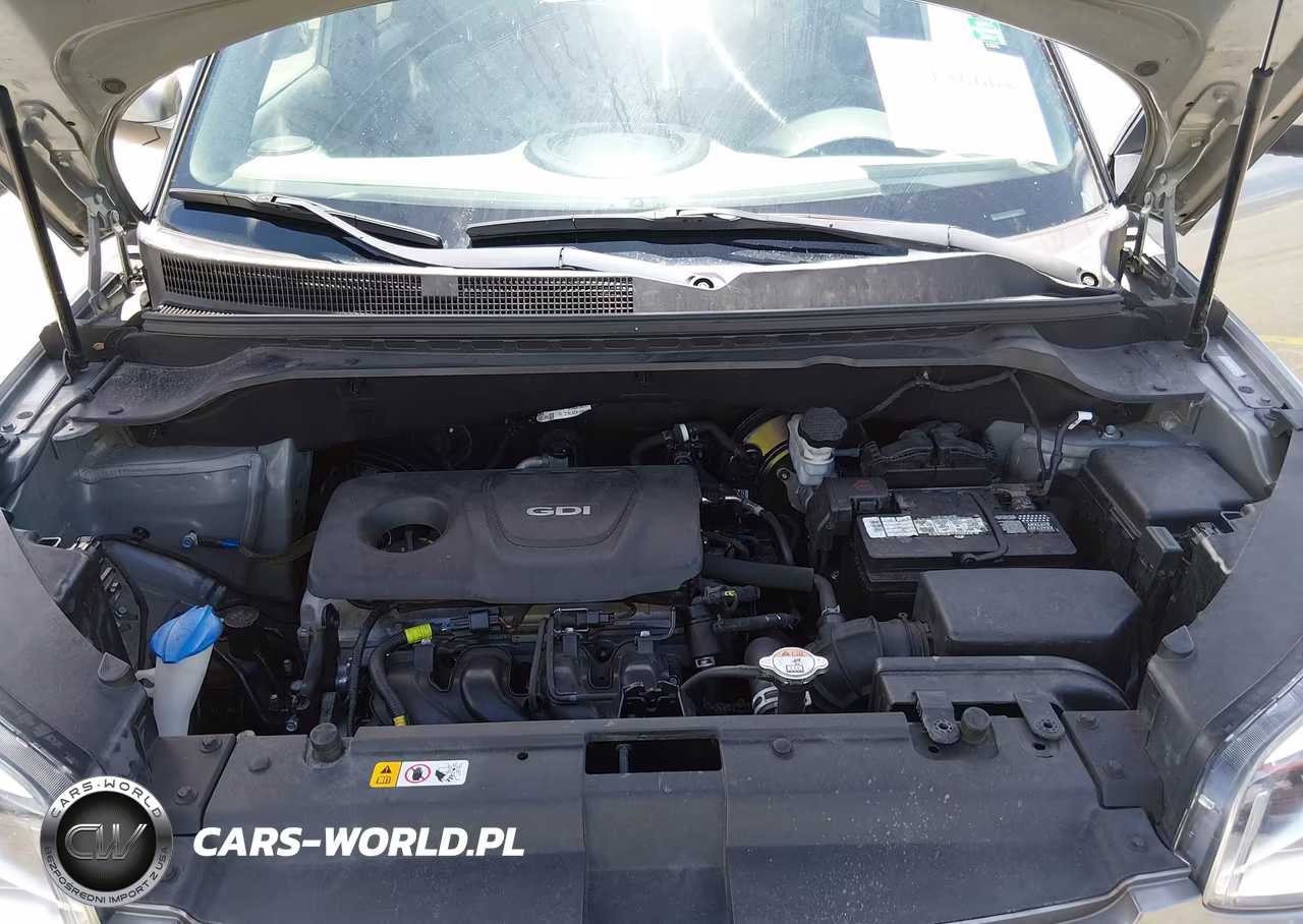 2019 Kia Soul VIN:KNDJN2A24K7025494 - 10