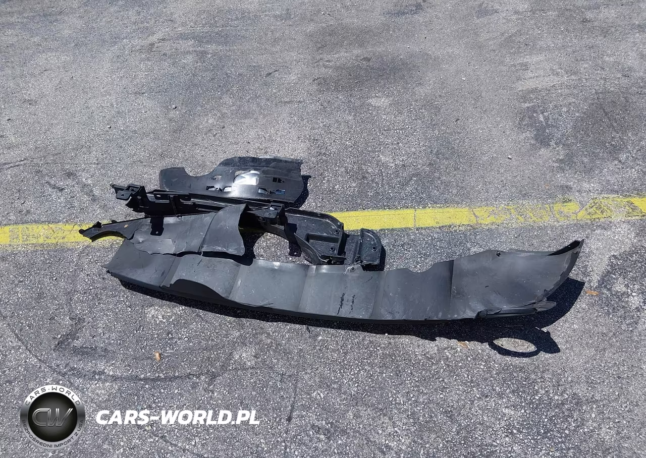 2019 Kia Soul VIN:KNDJN2A24K7025494 - 12