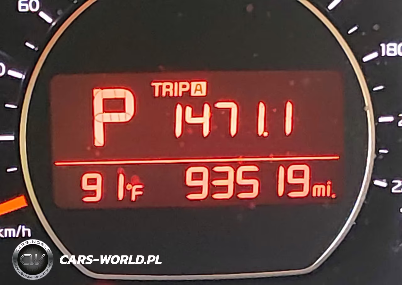 2019 Kia Soul VIN:KNDJN2A24K7025494 - 16
