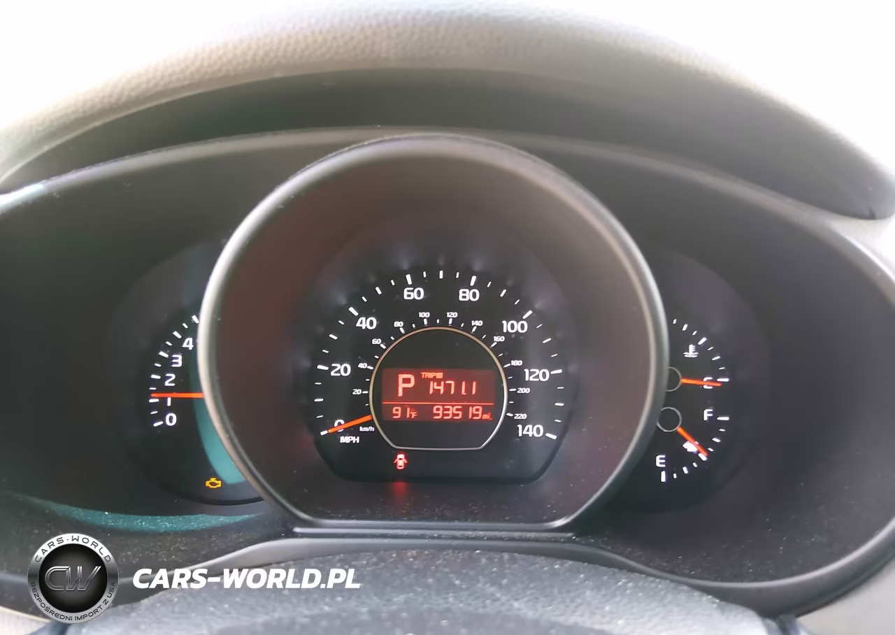 2019 Kia Soul VIN:KNDJN2A24K7025494 - 7