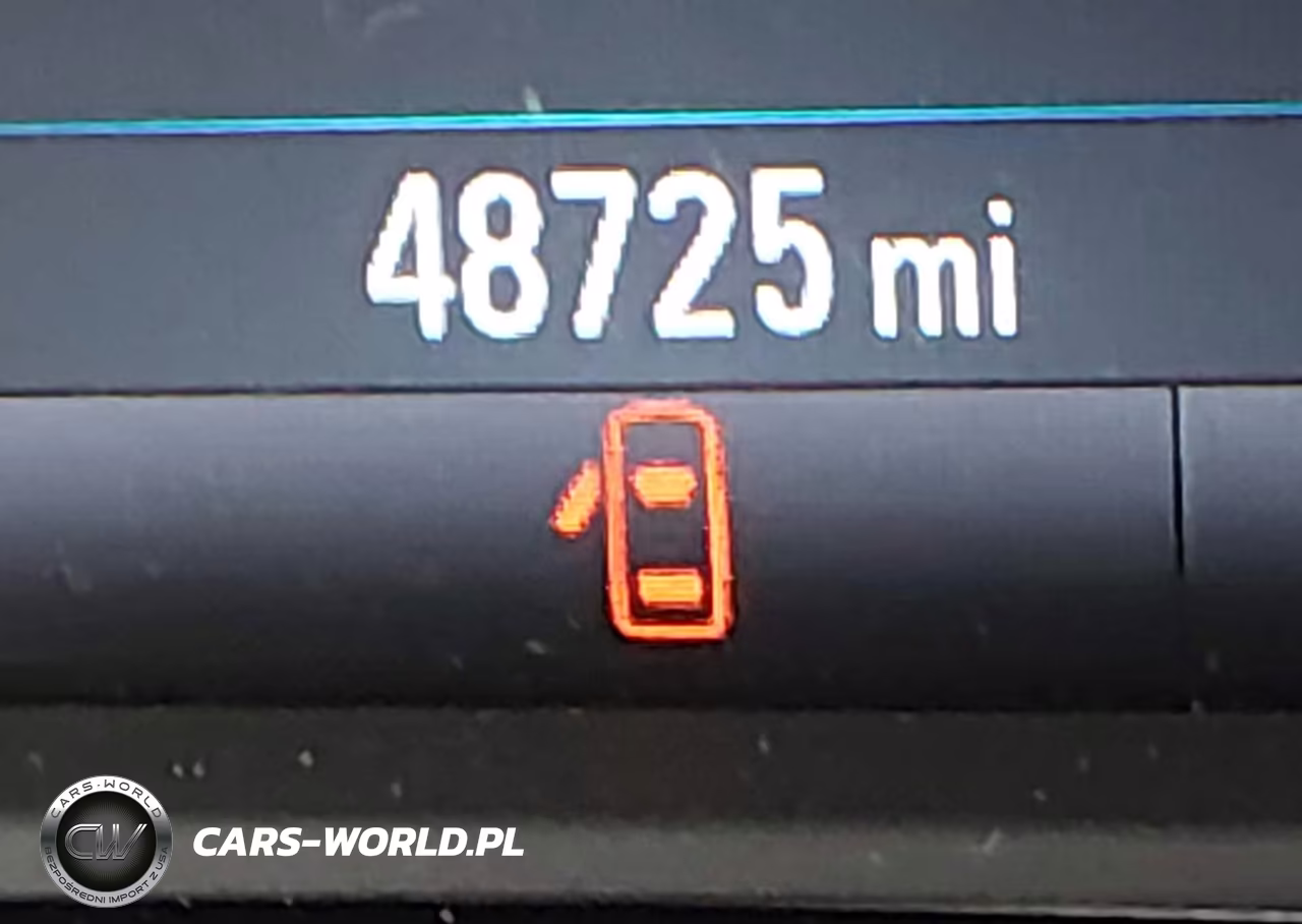 2018 Chevrolet Camaro 1Lt VIN:1G1FB1RS7J0111539 - 15