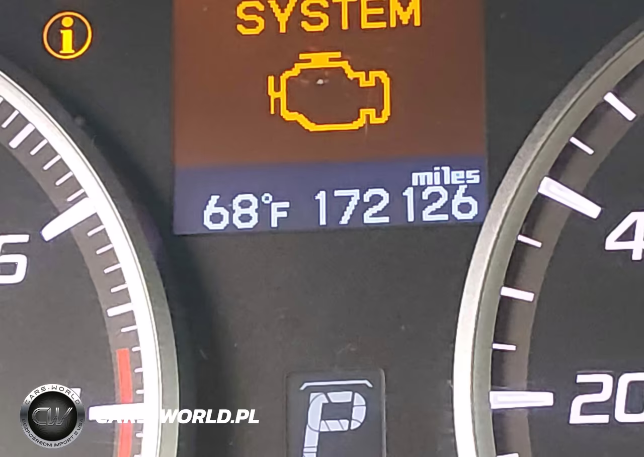 2013 Acura Ilx 2.0L VIN:19VDE1F71DE012483 - 16