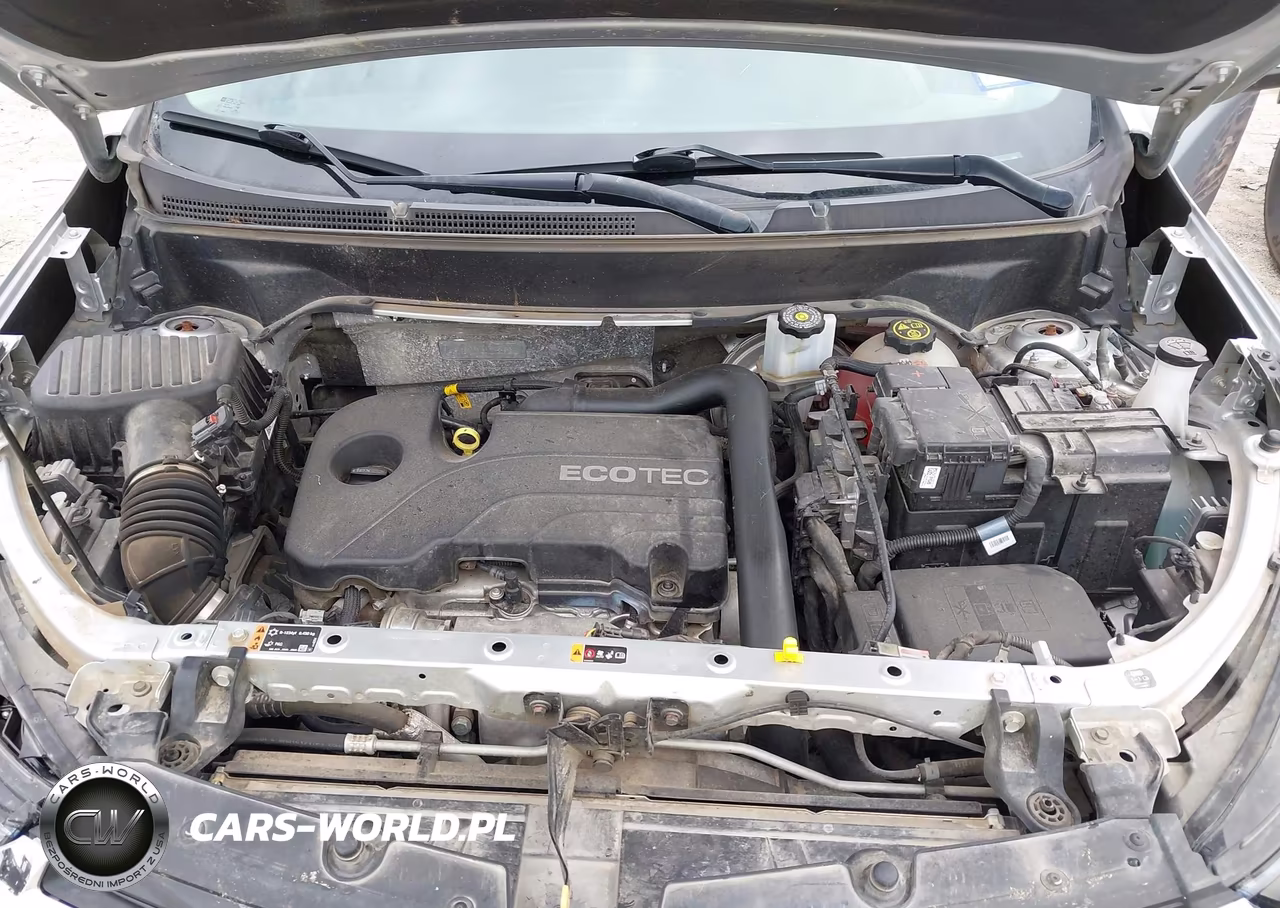 2022 Chevrolet Equinox Fwd Lt VIN:3GNAXKEVXNL223941 - 10
