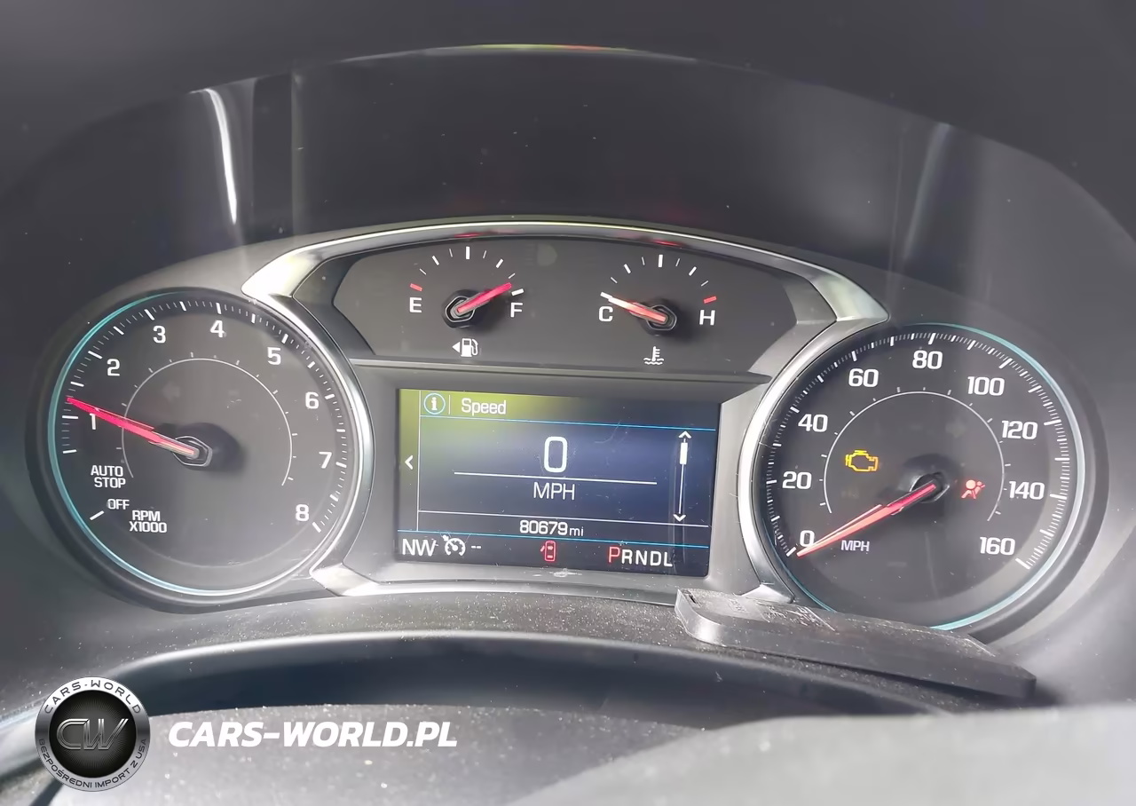2022 Chevrolet Equinox Fwd Lt VIN:3GNAXKEVXNL223941 - 7