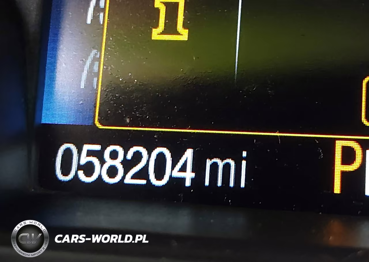 2019 Ford Escape Titanium VIN:1FMCU0J91KUC52975 - 15