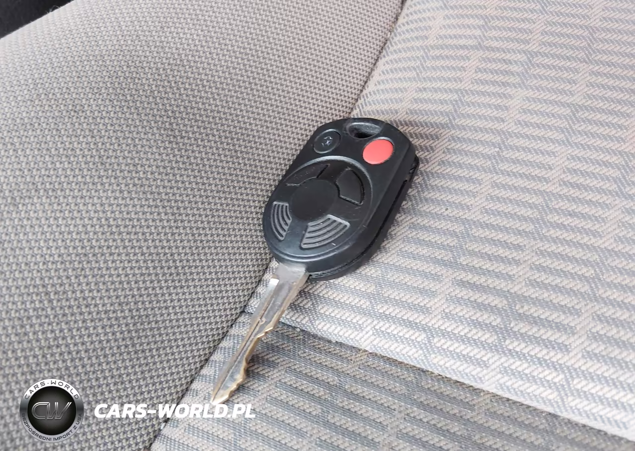 2010 Ford Fusion Se VIN:3FAHP0HA4AR273915 - 11
