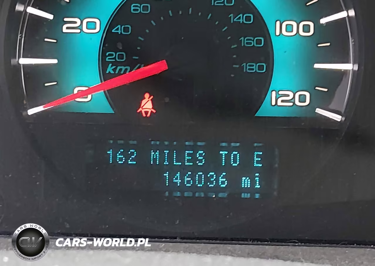 2010 Ford Fusion Se VIN:3FAHP0HA4AR273915 - 15