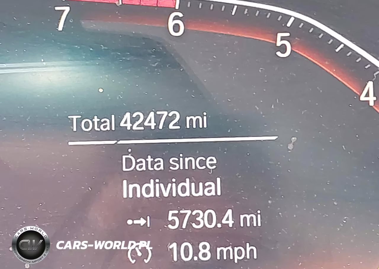2022 BMW 330I VIN:3MW5R1J02N8C57235 - 16