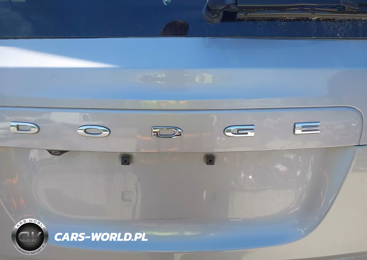 2019 Dodge Grand Caravan Se VIN:2C4RDGBG1KR509165 - 13