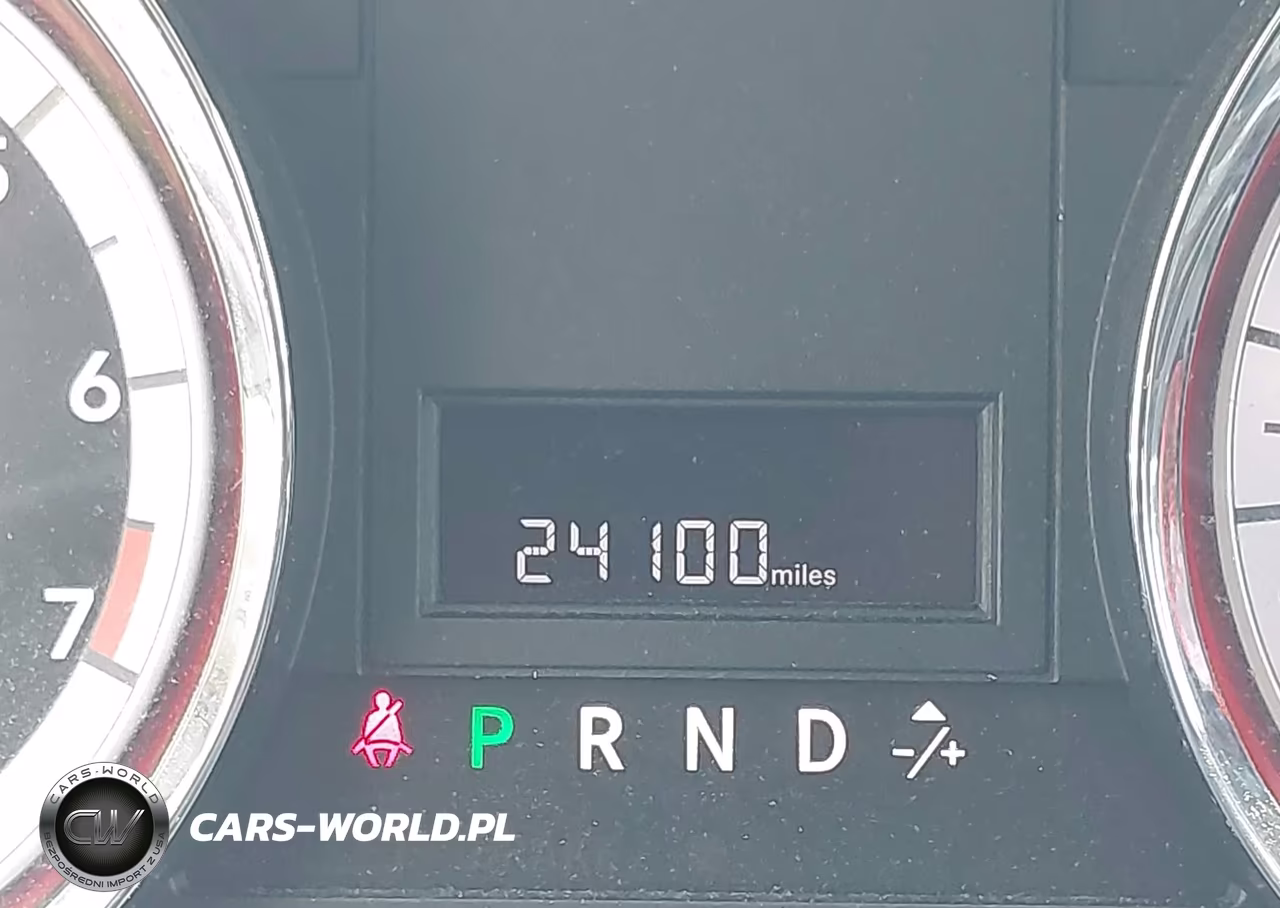 2019 Dodge Grand Caravan Se VIN:2C4RDGBG1KR509165 - 18