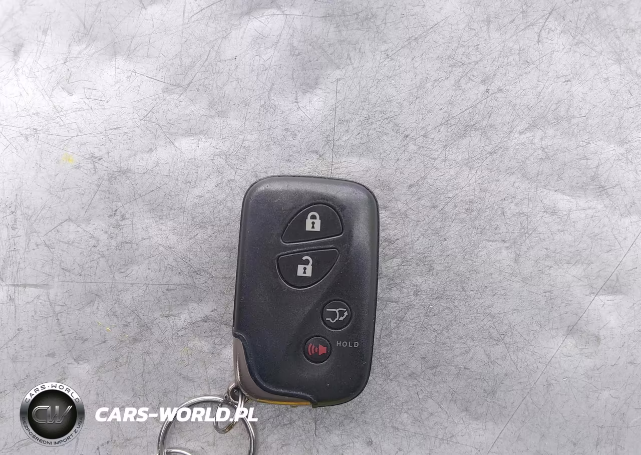2010 Lexus Rx 350 VIN:2T2ZK1BA8AC037054 - 11
