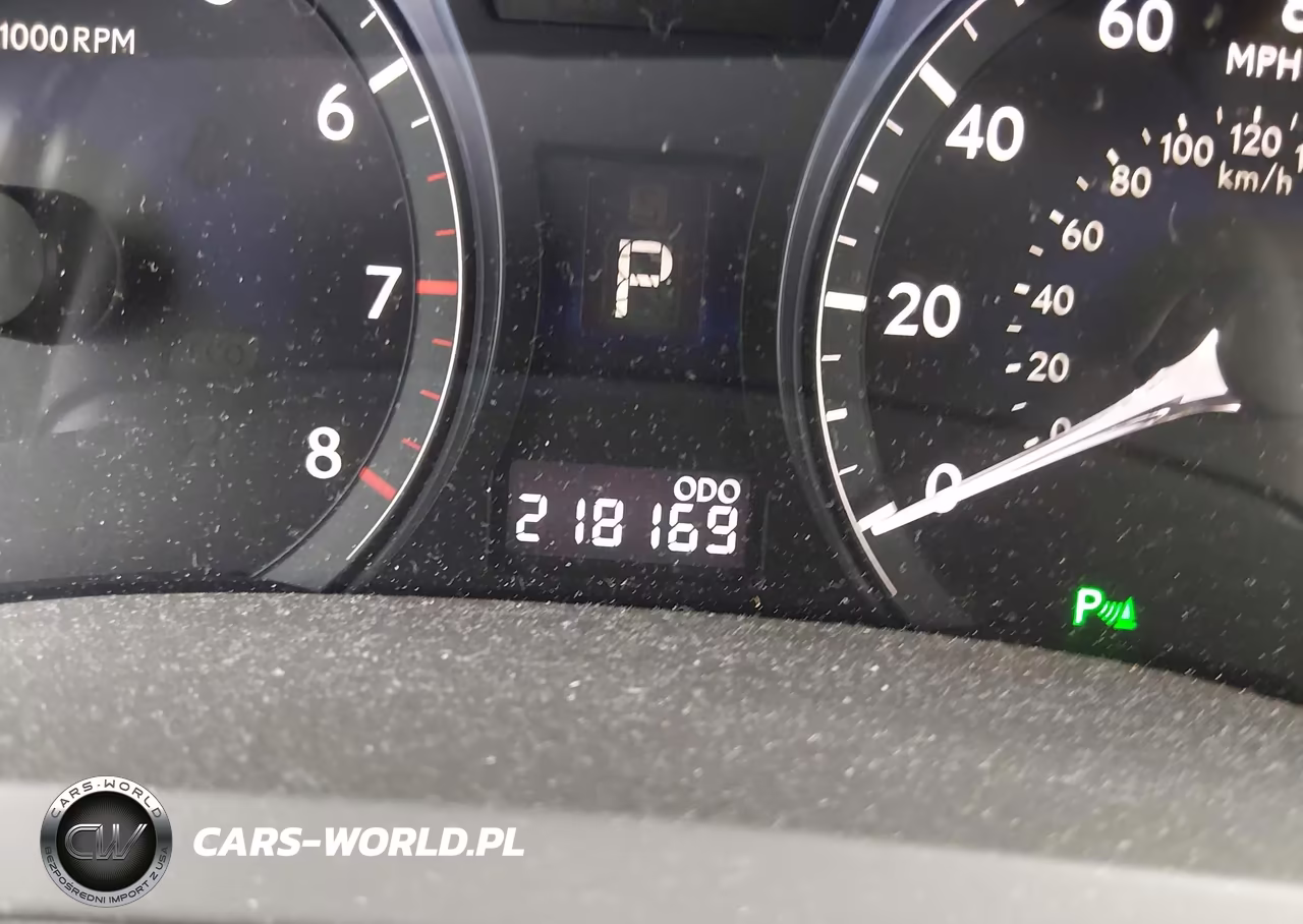 2010 Lexus Rx 350 VIN:2T2ZK1BA8AC037054 - 15