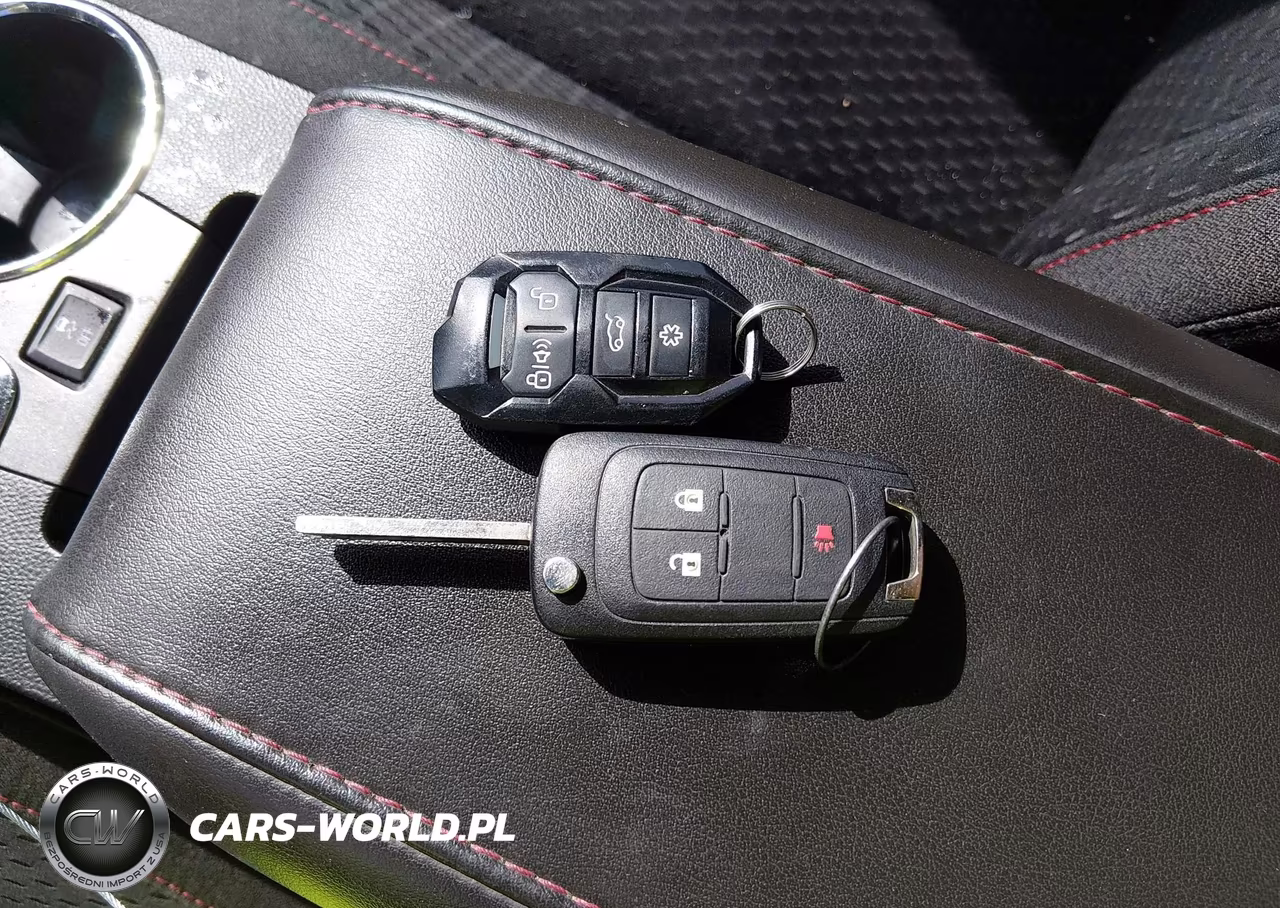 2014 Chevrolet Equinox Ls VIN:1GNALAEK5EZ121032 - 11