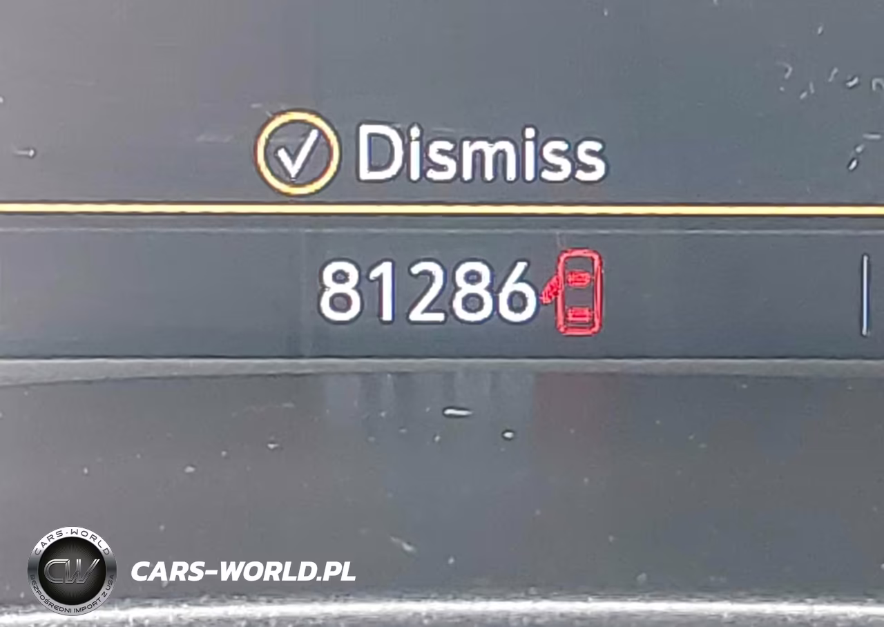 2019 Chevrolet Colorado Z71 VIN:1GCGTDEN7K1155918 - 15