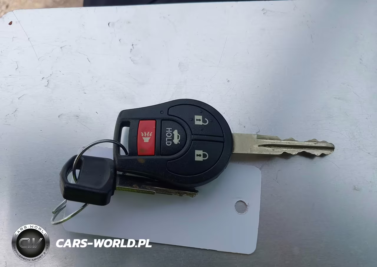 2014 Nissan Sentra Fe+ S-Fe+ Sv-S-Sl-Sr-Sv VIN:3N1AB7AP1EY248969 - 11