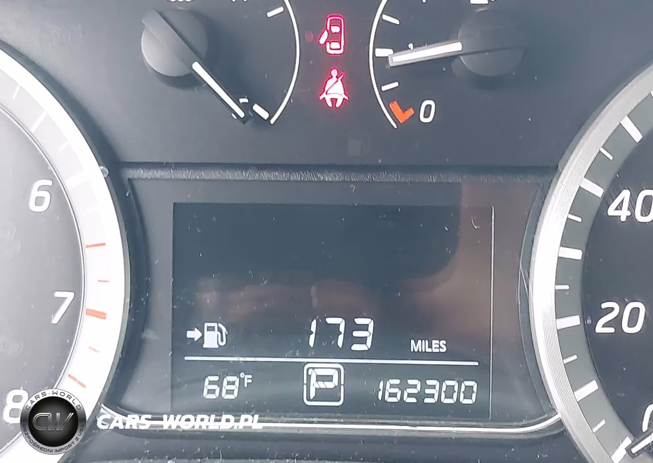 2014 Nissan Sentra Fe+ S-Fe+ Sv-S-Sl-Sr-Sv VIN:3N1AB7AP1EY248969 - 15