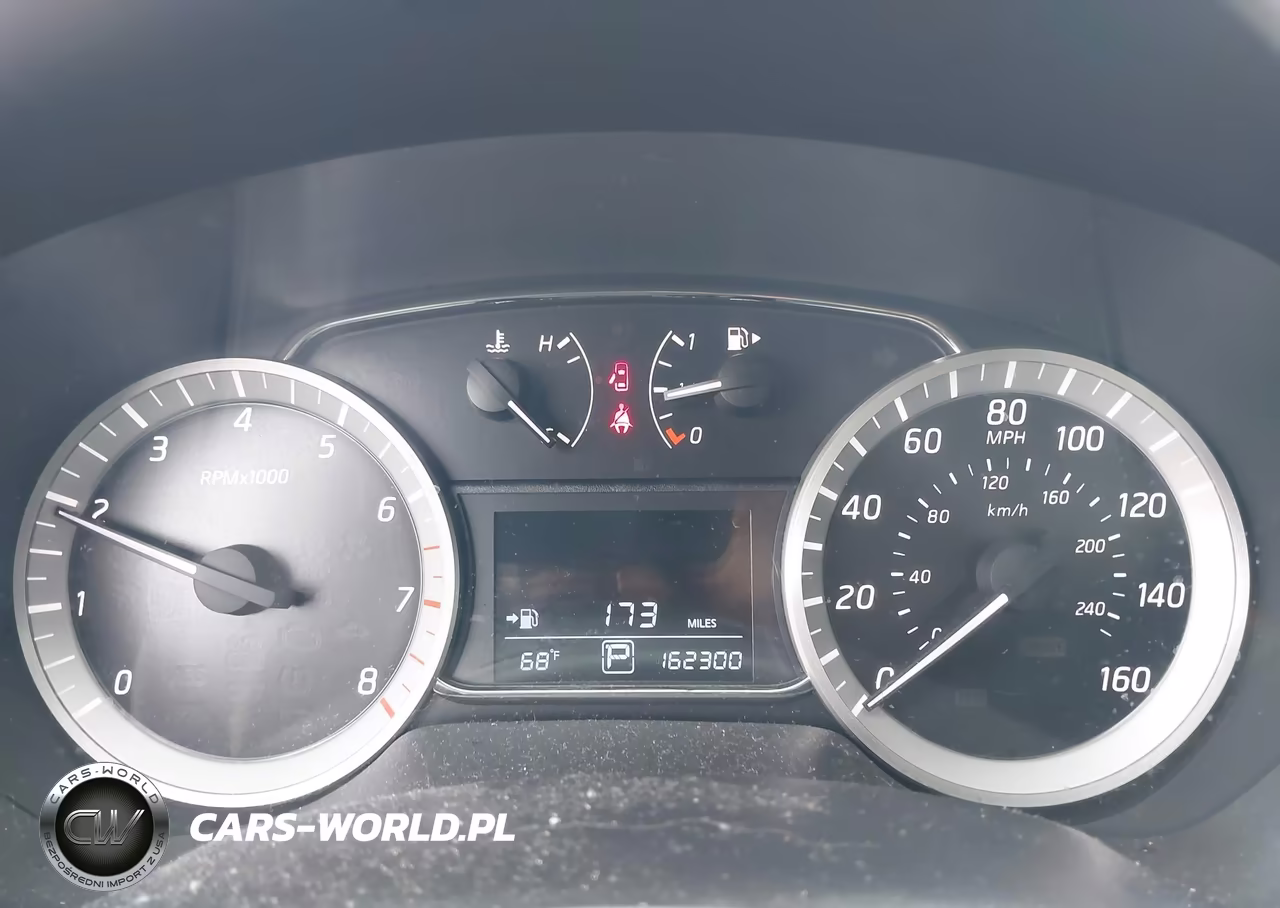 2014 Nissan Sentra Fe+ S-Fe+ Sv-S-Sl-Sr-Sv VIN:3N1AB7AP1EY248969 - 7