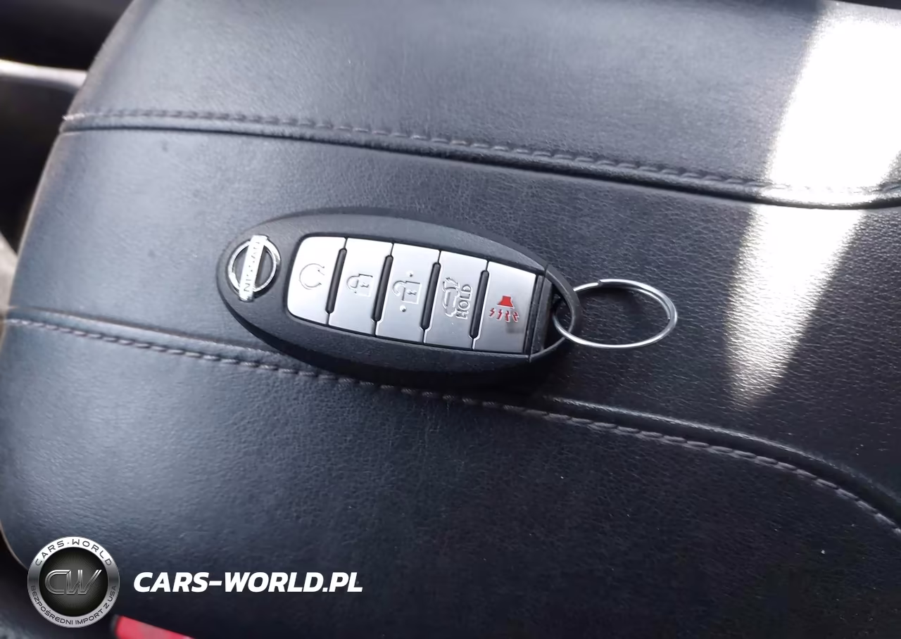 2017 Nissan Rogue Sv VIN:JN8AT2MV1HW024706 - 11