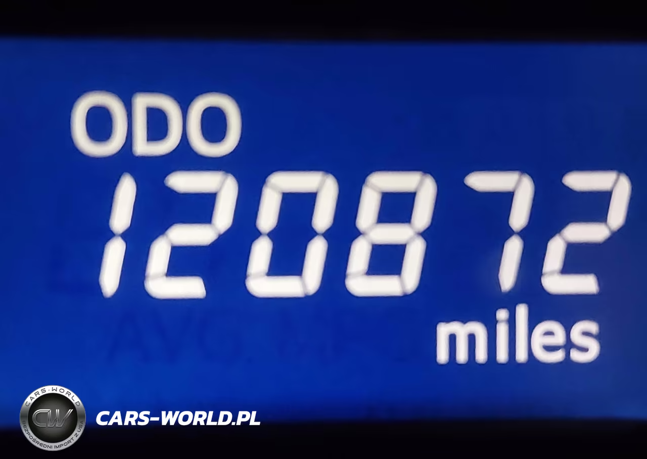 2012 Toyota Camry Xle V6 VIN:4T1BK1FK5CU523864 - 15