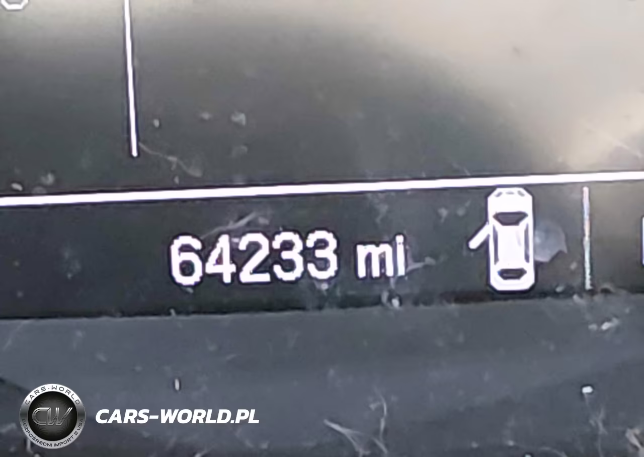 2018 Chevrolet Trax Lt VIN:KL7CJPSB4JB716727 - 15