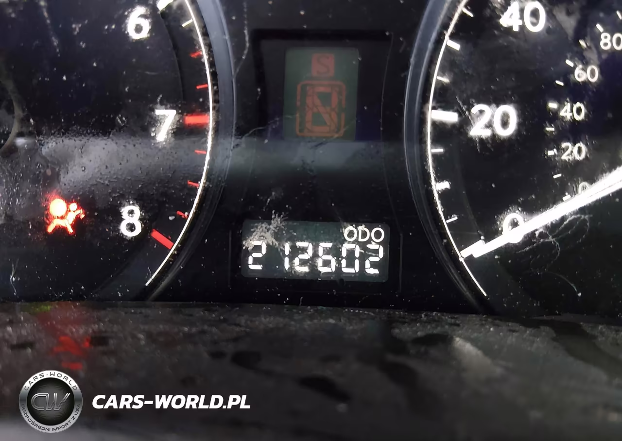 2010 Lexus Rx 350 VIN:2T2ZK1BA0AC004727 - 15