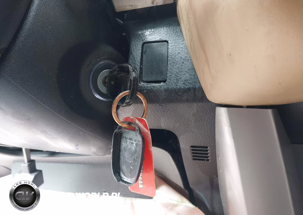 2016 Toyota Rav4 Xle VIN:2T3RFREVXGW461002 - 11