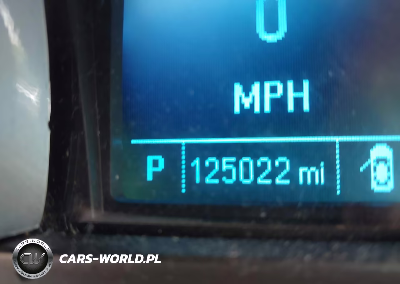 2013 Chevrolet Equinox 2Lt VIN:2GNALPEK5D6402048 - 15