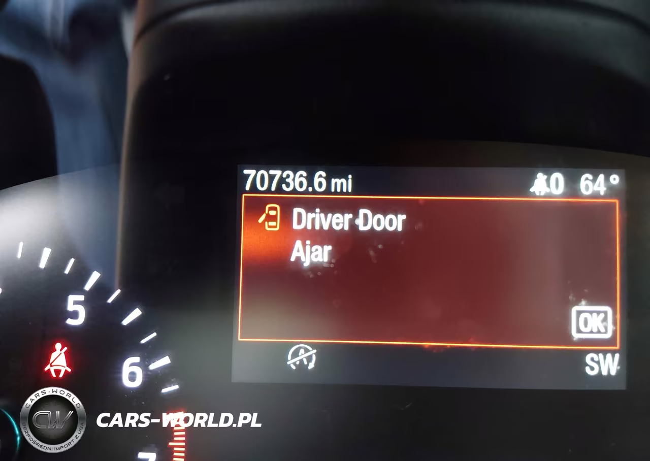 2020 Ford Escape Se VIN:1FMCU9G66LUB43561 - 15