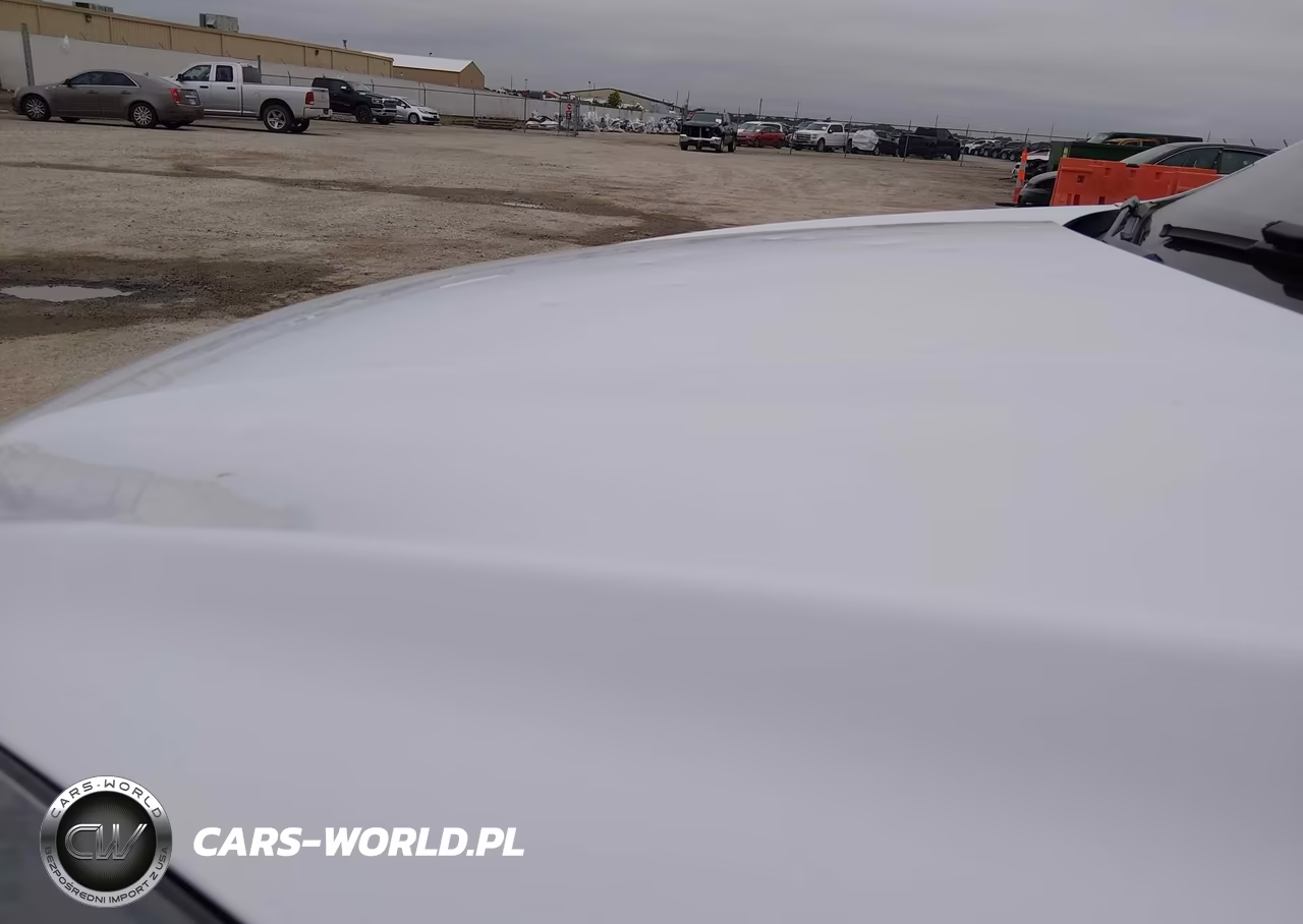 2020 Ford Escape Se VIN:1FMCU9G66LUB43561 - 6