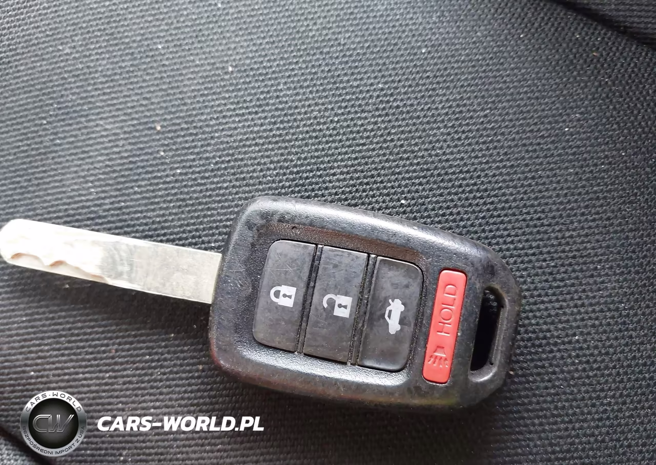 2020 Honda Civic Lx VIN:2HGFC2F69LH518053 - 11