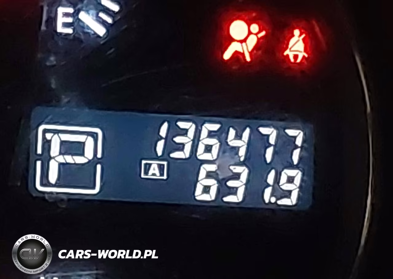 2013 Nissan Maxima 3.5 Sv VIN:1N4AA5AP1DC824349 - 16