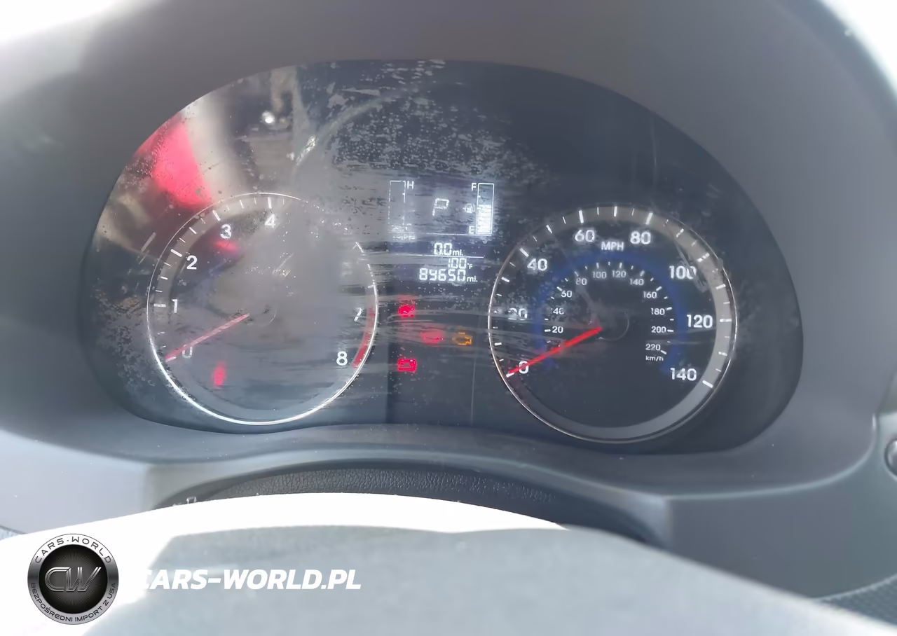 2017 Hyundai Accent Se VIN:KMHCT5AE7HU311856 - 7