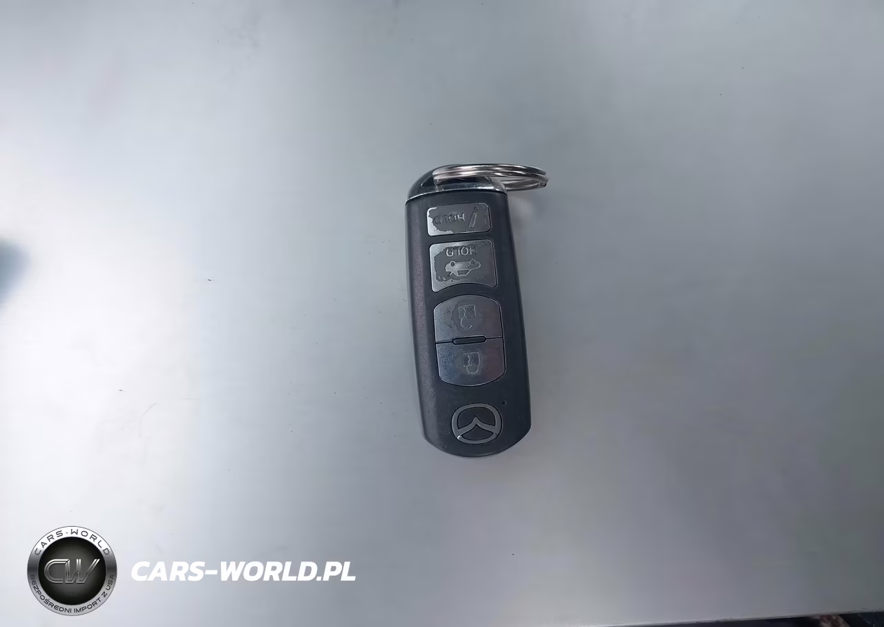 2015 Mazda Mazda3 I Sport VIN:3MZBM1U70FM185289 - 11