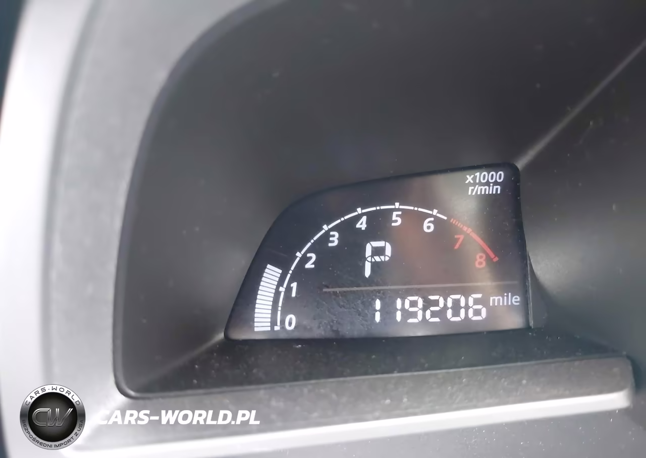 2015 Mazda Mazda3 I Sport VIN:3MZBM1U70FM185289 - 16